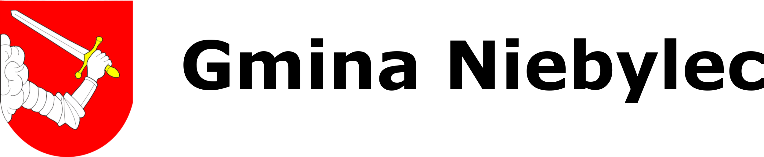 Herb Owal